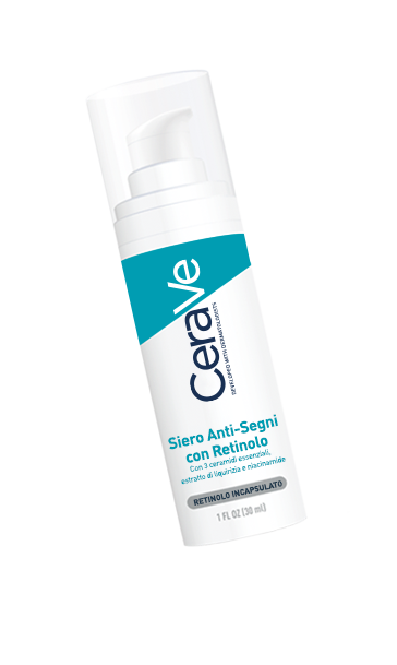 Producto3-serum-new